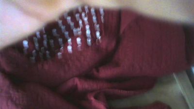 meduzzaxxx's Profile