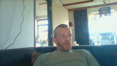 meeck19904's Profile