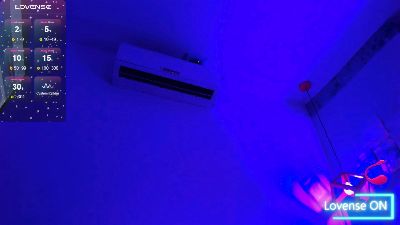 megan_redfire's Profile