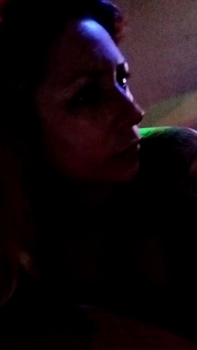 meganfoxy6969's Profile