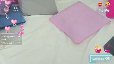meganqueen2's Profile