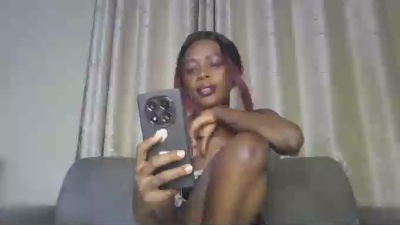 melanin_mitch's Profile