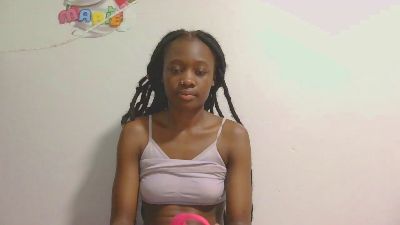 melaninqueen3's Profile