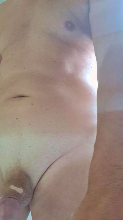melogrammo's Profile