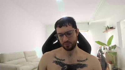 memuestro4's Profile