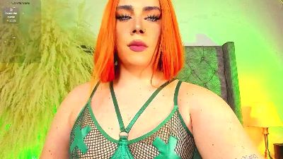 menashesusana's Profile