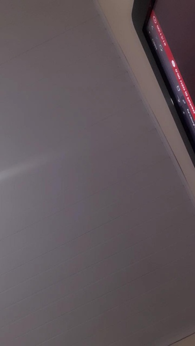 menperformer18's Profile
