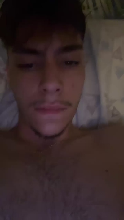 mercifrero's Profile