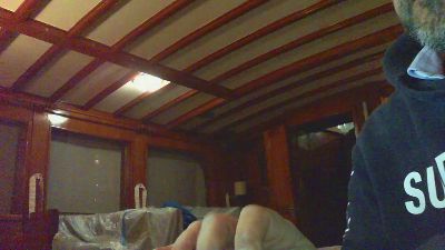 merendina69's Profile