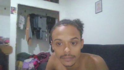 metefichajn's Profile