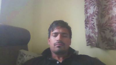 mformahi's Profile