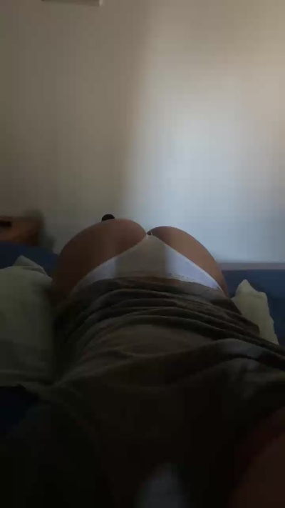 mia2_hot's Profile