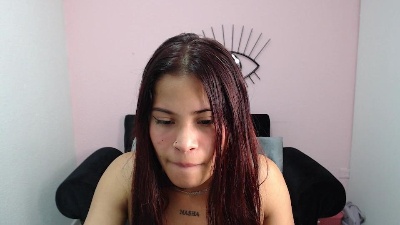 mia_sexgirl's Profile