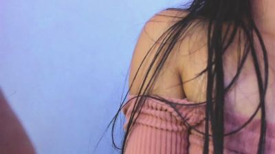 miaa_scott's Profile