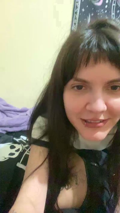 miapink33's Profile