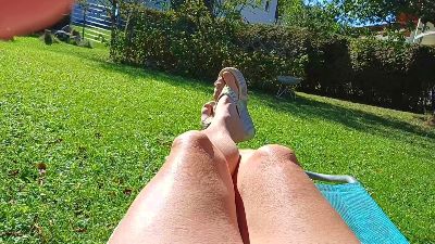 michaela_dev's Profile
