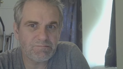 midlife_fun's Profile