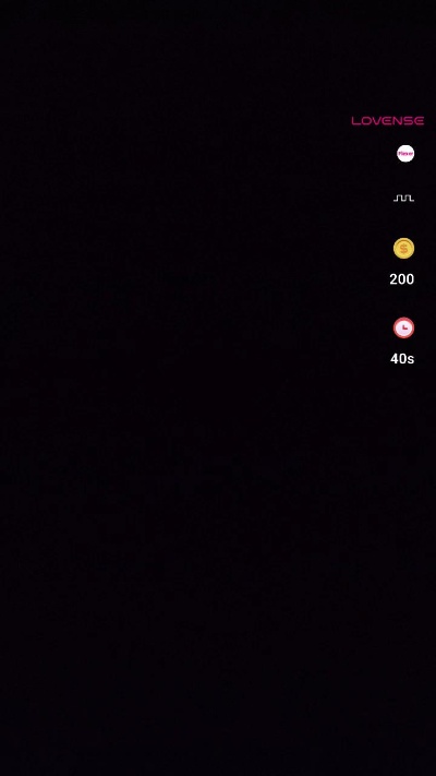 midnighthugs32's Profile