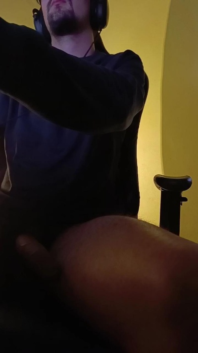 miguel2548's Profile