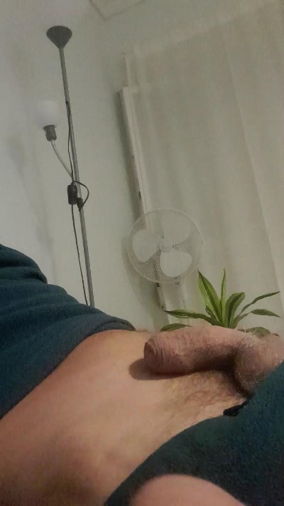 miguel40fun's Profile