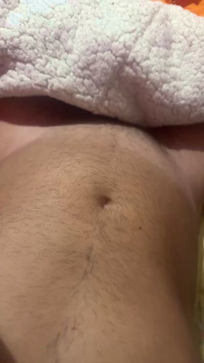 miguel92xxx's Profile