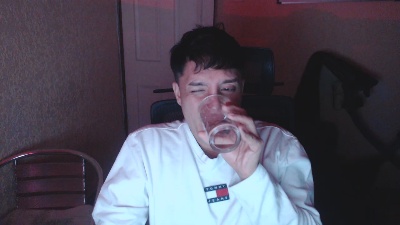 miguelagos4's Profile
