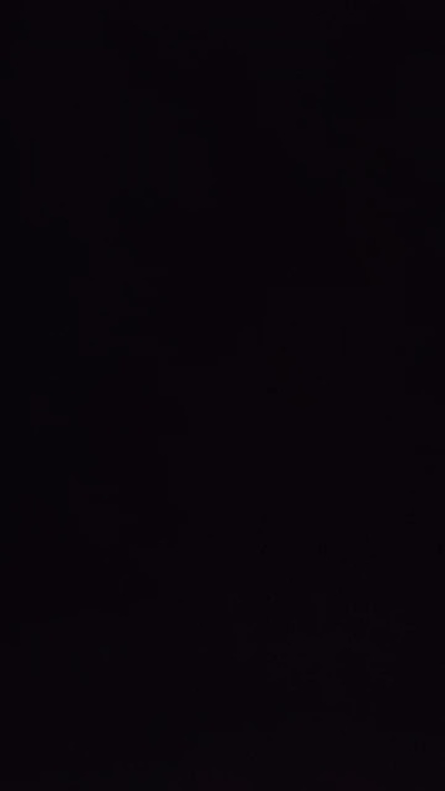 mike42022's Profile