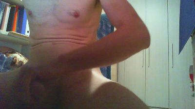 mike85bg's Profile