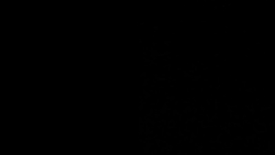 mikebenefleck_'s Profile
