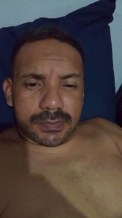 mikerr_sexy's Profile