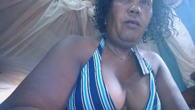 milfsexy7773's Profile