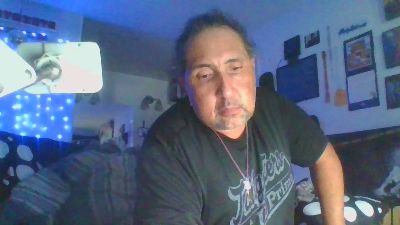 milkncookie1's Profile