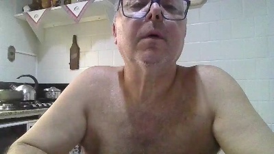 miltoncampos3's Profile