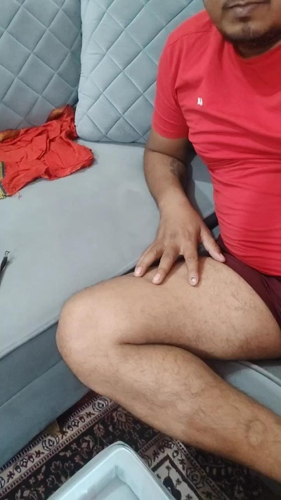 minakshi_bhabhi's Profile