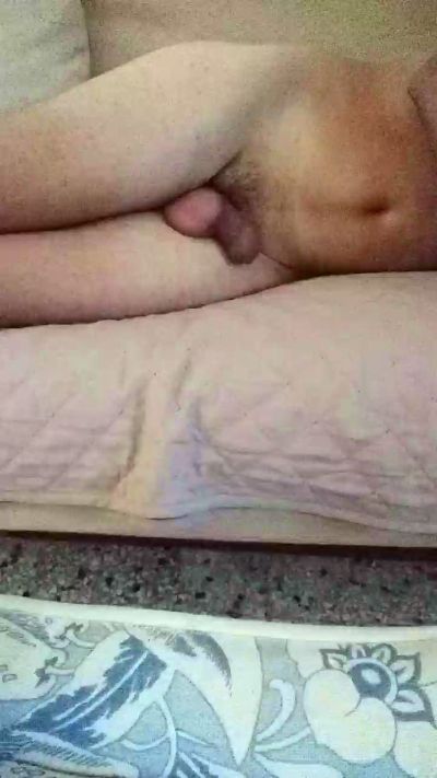 minchiadura87's Profile