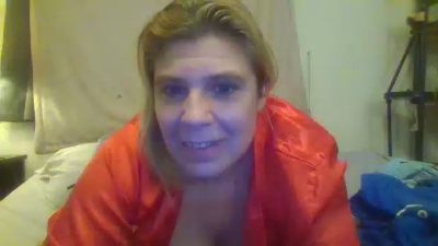 mindy2025_'s Profile