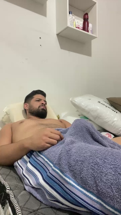 mineirinho3020's Profile