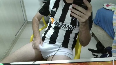 mineirobrota's Profile