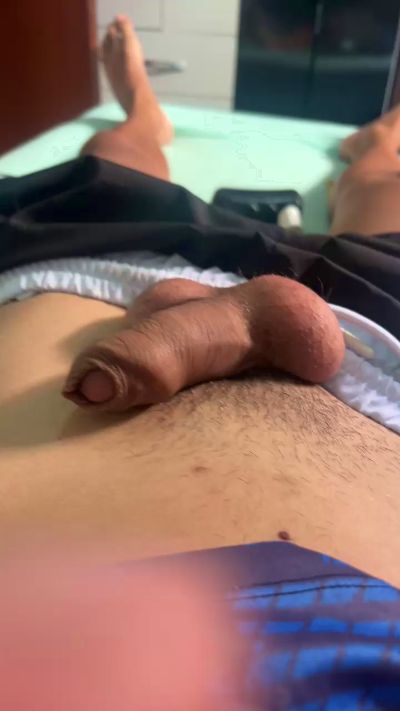 mineirodot6's Profile