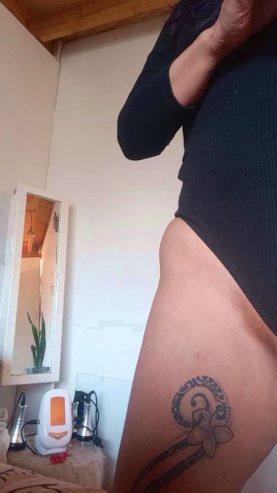 miny_sexy's Profile
