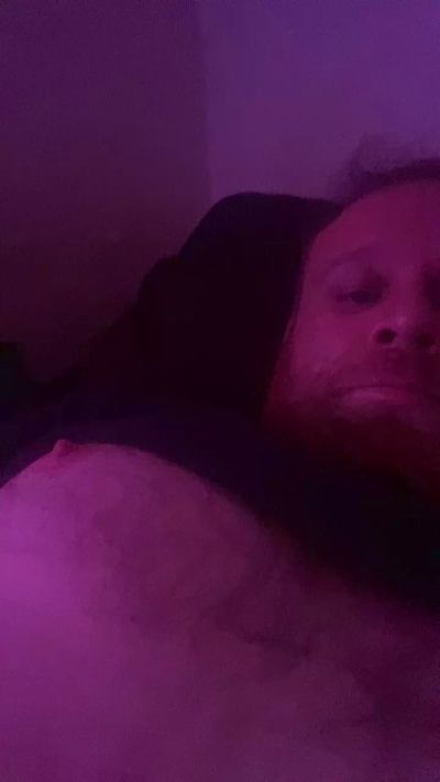 mirositocam's Profile