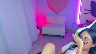 mishel_hott's Profile