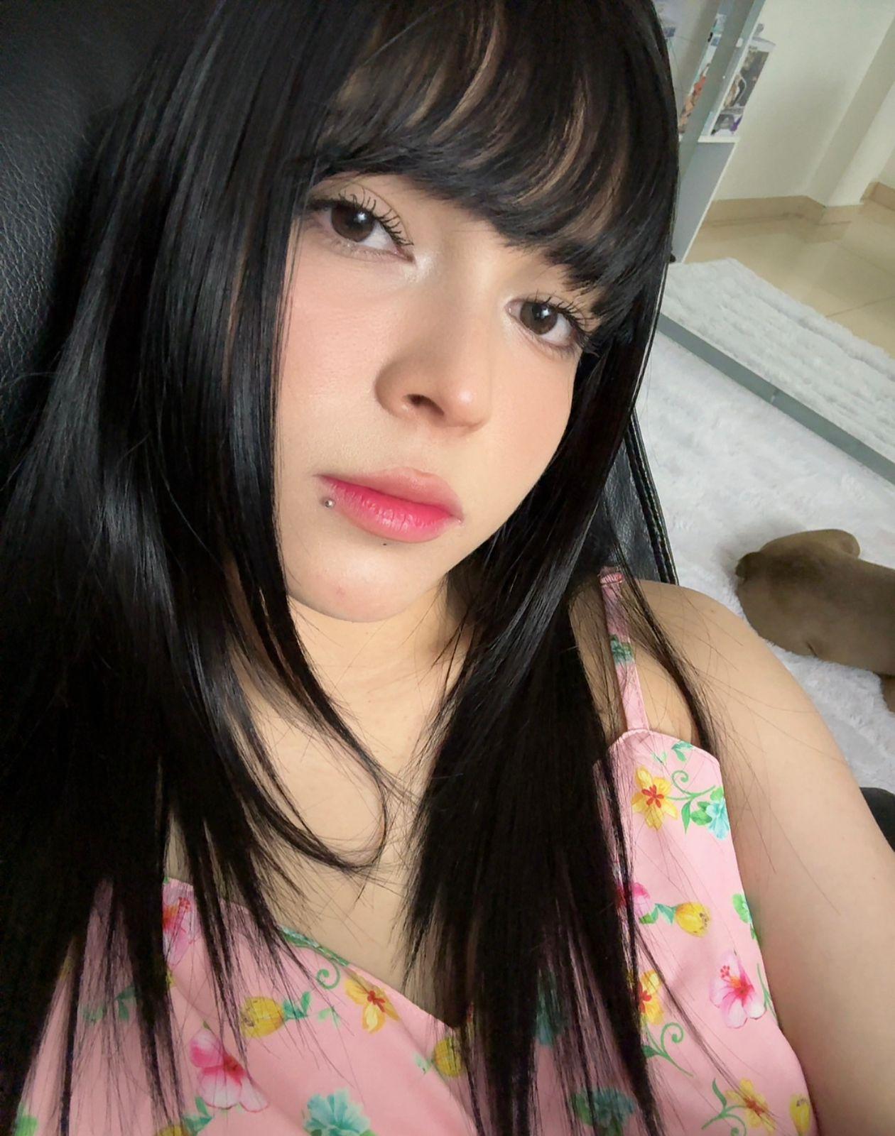 misshoneyxxx's Profile