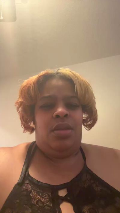 missredbone's Profile