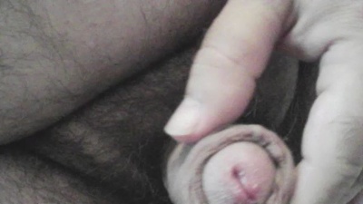misterpica3's Profile