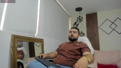 misterslapalot_'s Profile