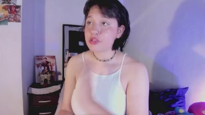 mitsuri_chamm1's Profile