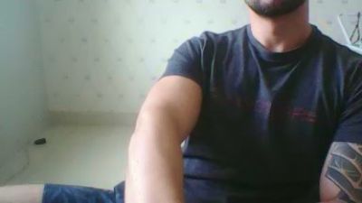 mlkgyn_hot's Profile