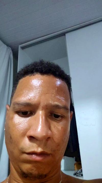 mmausilvaa's Profile