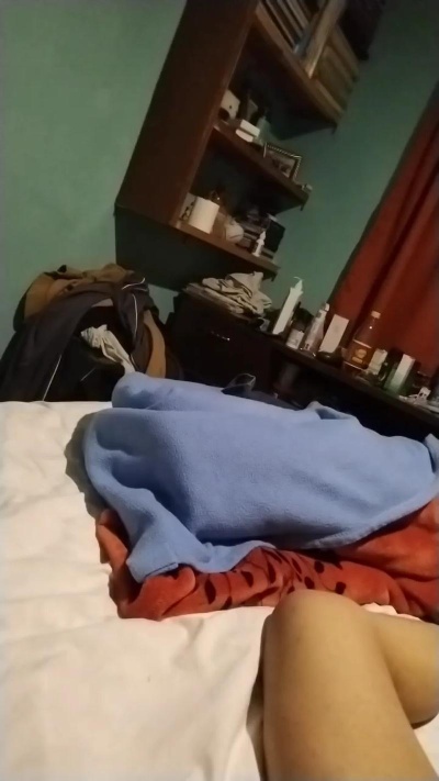 mocaserver25's Profile